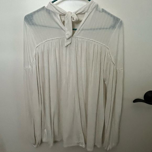 Jessica Simpson super soft Blouse - Picture 5 of 7